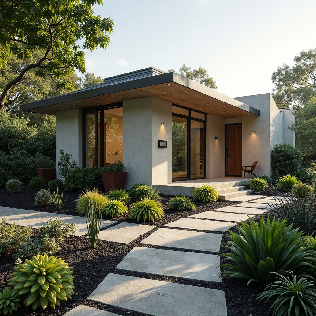 HealthVital original clinic building